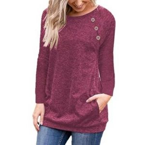 Leo Rosi Women s Eva Top